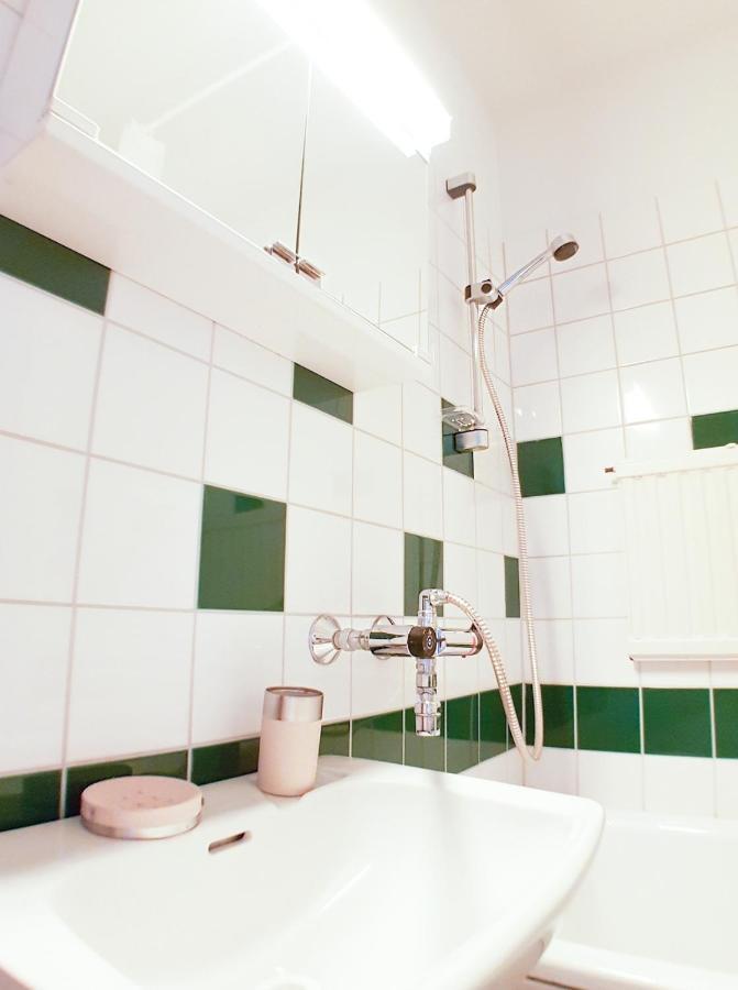 Comfortable Apartment Mila At A Good Location Kotka Exterior foto